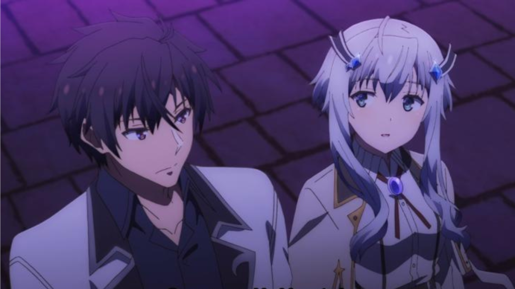 Exploring Vyvymanga: A Hub of Manga Excellence