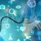 AI in Healthcare: Exploring the Innovations of aiotechnical.com