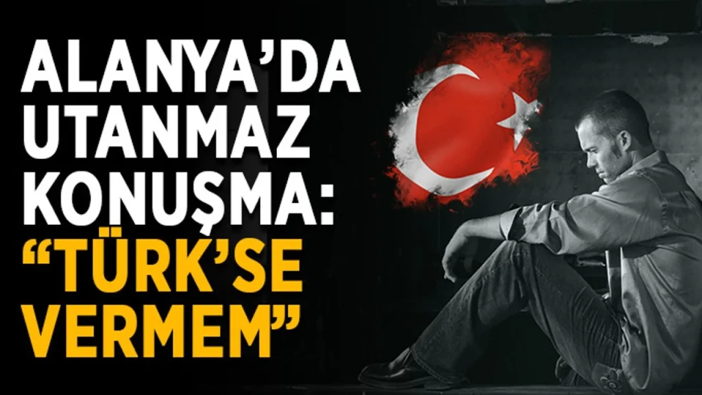 Utterly Shameless: Exploring the Enigmatic World of Turkish Cuisine