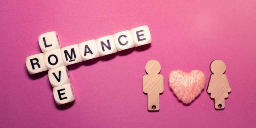 Unlocking the Mystery of the "Get Who Gets You" Dating Site Crossword