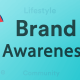 Understanding the Importance of Brand Awareness