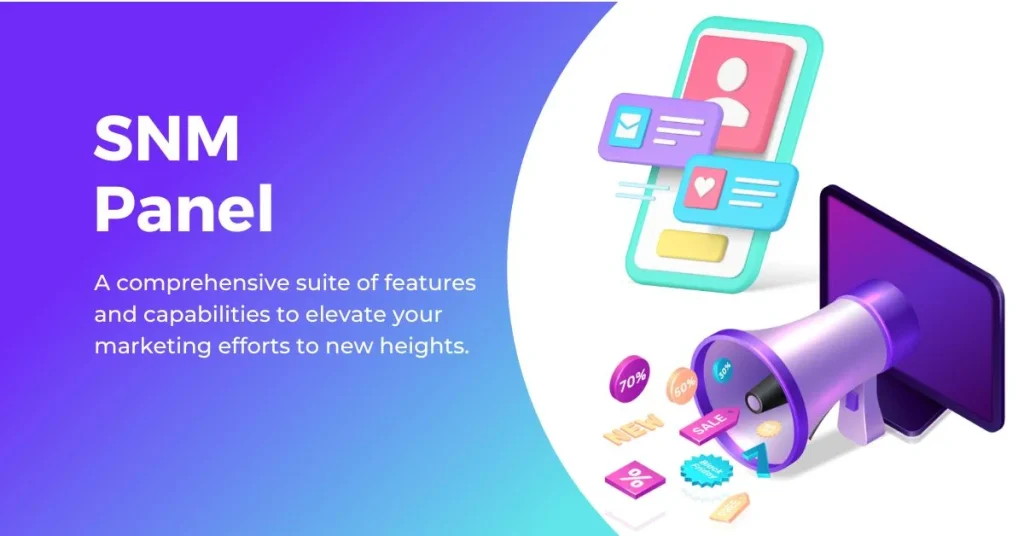 Understanding the Functionality of SNMPanel