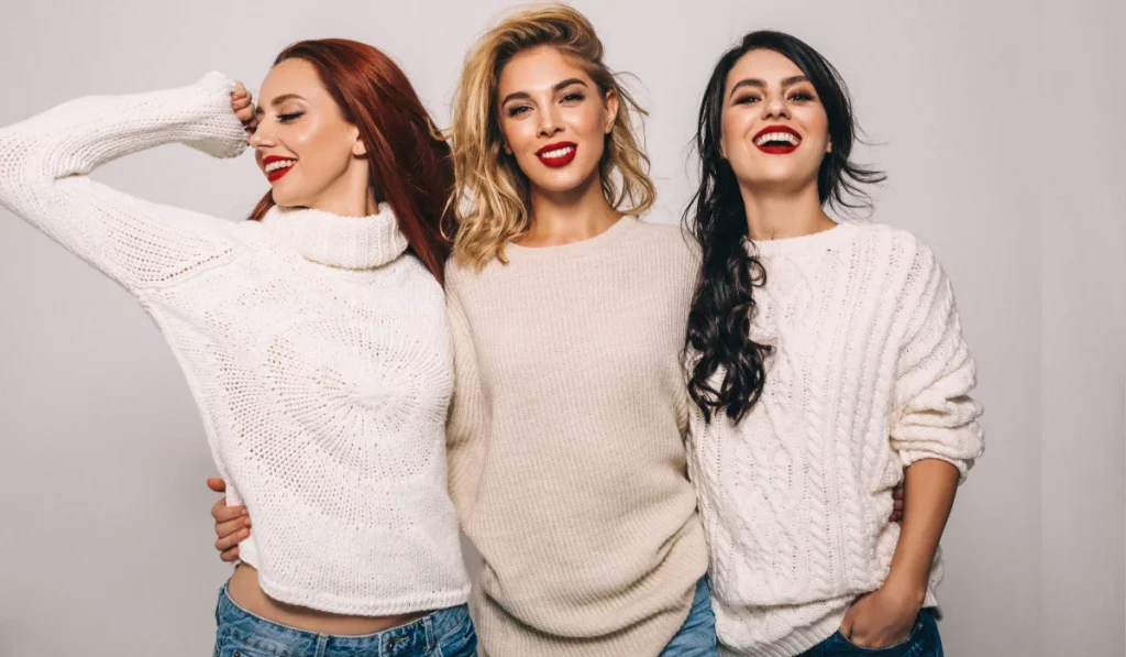 Dhamaka Zone: Your Ultimate Destination for Celebrity Gossip