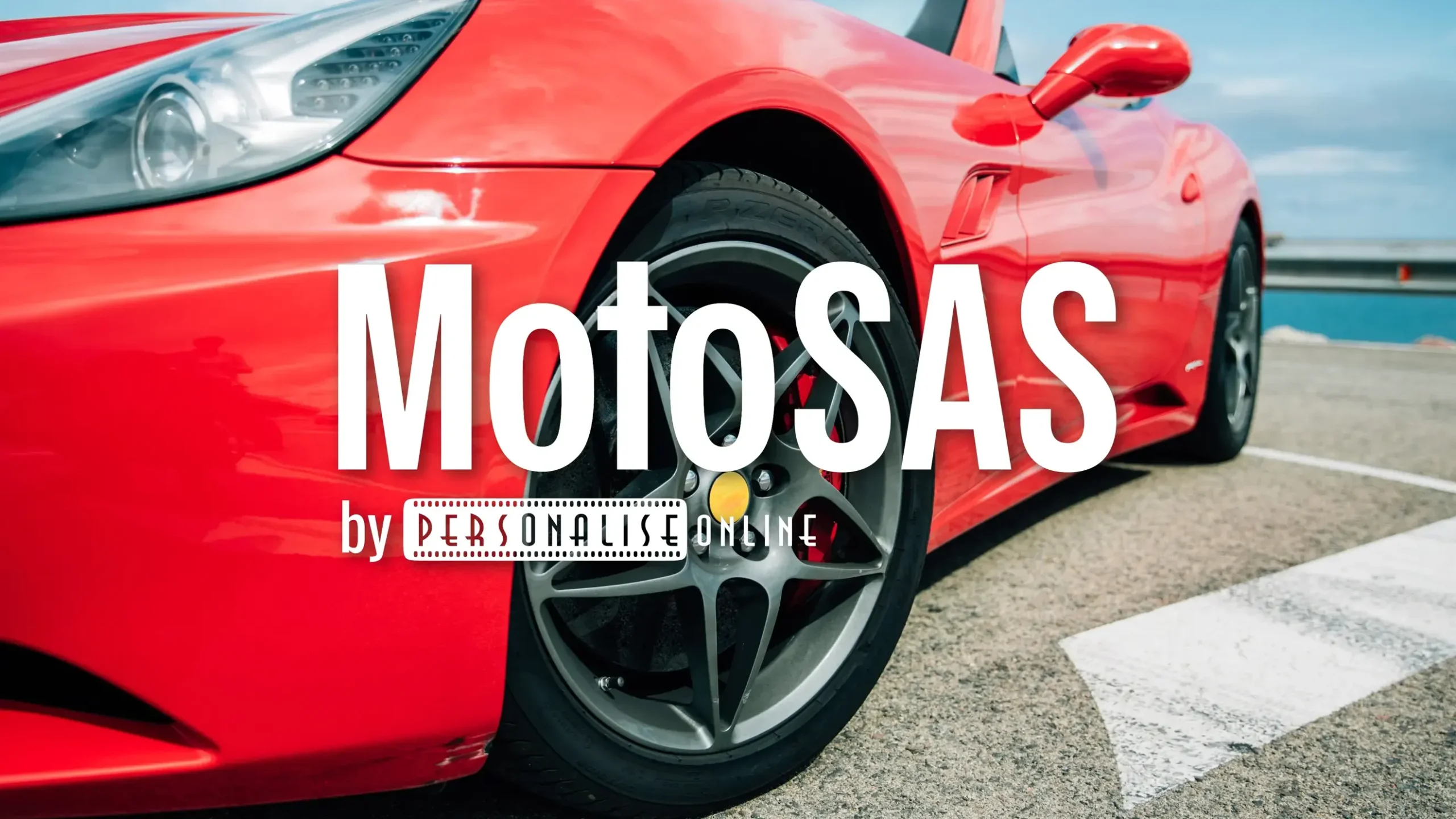 Motosas: What is it? What you should know
