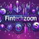 FintechZoom: Analyzing the Performance and Prospects of Google Stock (GOOG)