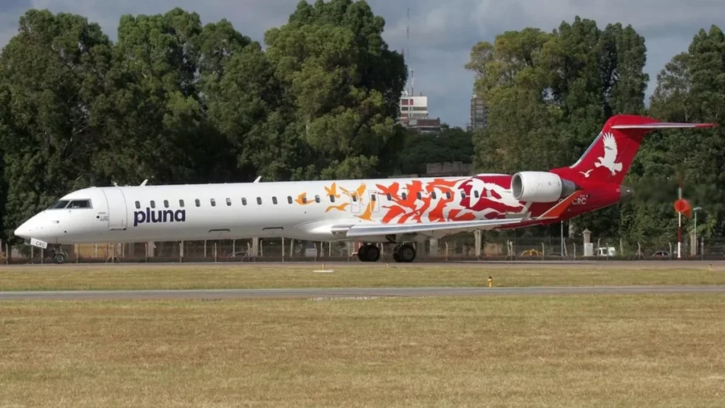 Unlocking the Beauty of Viasa Volava a Uruguay: Your Ultimate Travel Guide