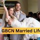 Unlocking the Secrets to a Blissful gbcn Married Life