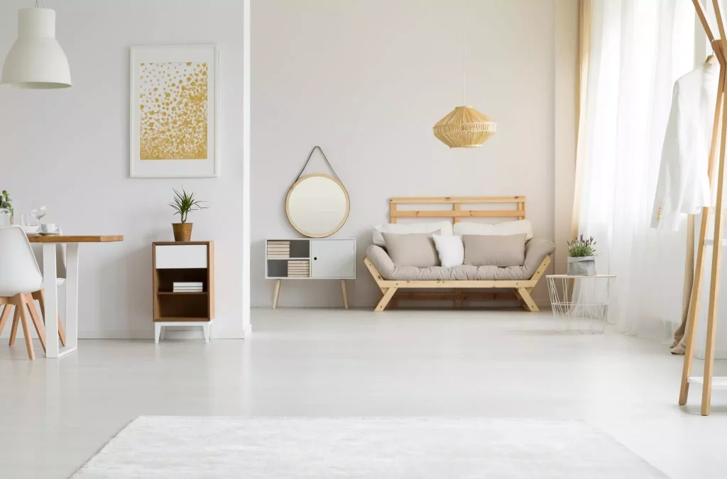 Innovative Glass Installation Ideas to Increase Natural Light in Your Home