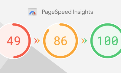 Google PageSpeed Insights: What It Is & How to Boost Your Website's Performance