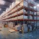 Maximizing Efficiency and Reducing Costs with Innovative Warehousing Solutions