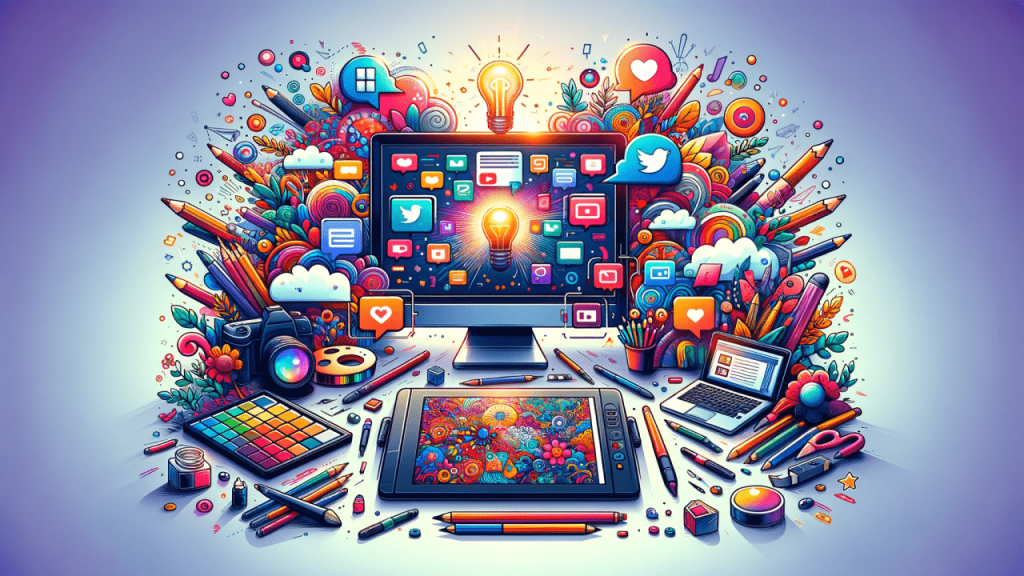 Unveiling the Mysteries of Ouhvod: A Journey Through the Unknown