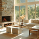 Cozy Chic: Achieve Effortless Style and Unmatched Comfort in Your Modern Home