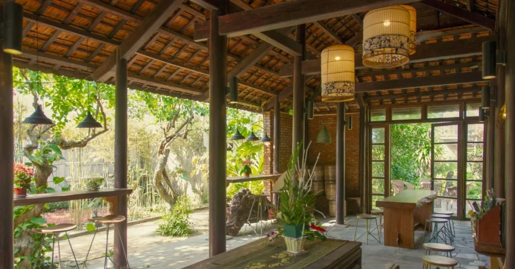 MyMadeInKe: Crafting Stories, One Piece at a Time