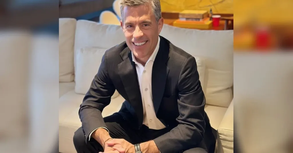 Brook Taube Wells Notice: Navigating Through Regulatory Challenges