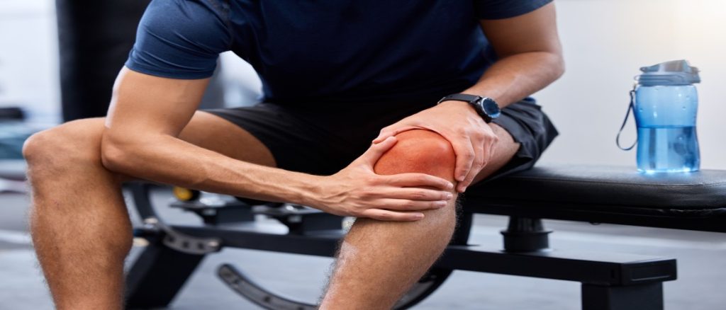 From Stretching to Hydration: Top Strategies for Managing Muscle Tension