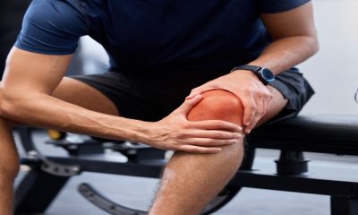 From Stretching to Hydration: Top Strategies for Managing Muscle Tension