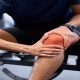 From Stretching to Hydration: Top Strategies for Managing Muscle Tension
