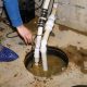 Understanding the Lifespan and Maintenance of Your Home's Sump Pump