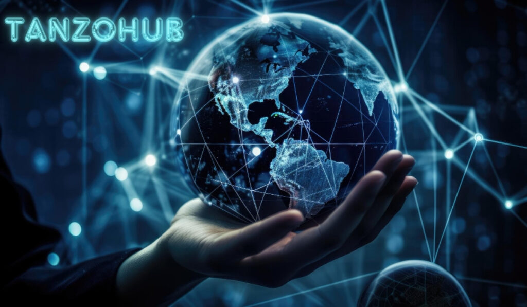 Unlocking the Potential of TanzoHub: Your Ultimate Guide to Creative Collaboration