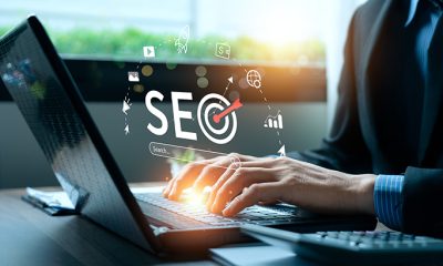 Leveraging Local SEO for Your Utah Business