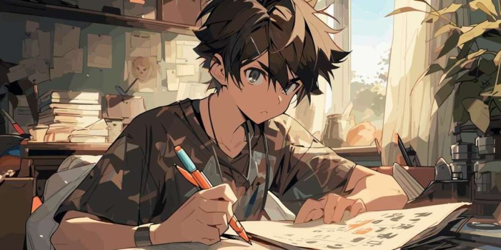 Semantic Error Chapter 79: Deciphering Meaning Beyond the Text