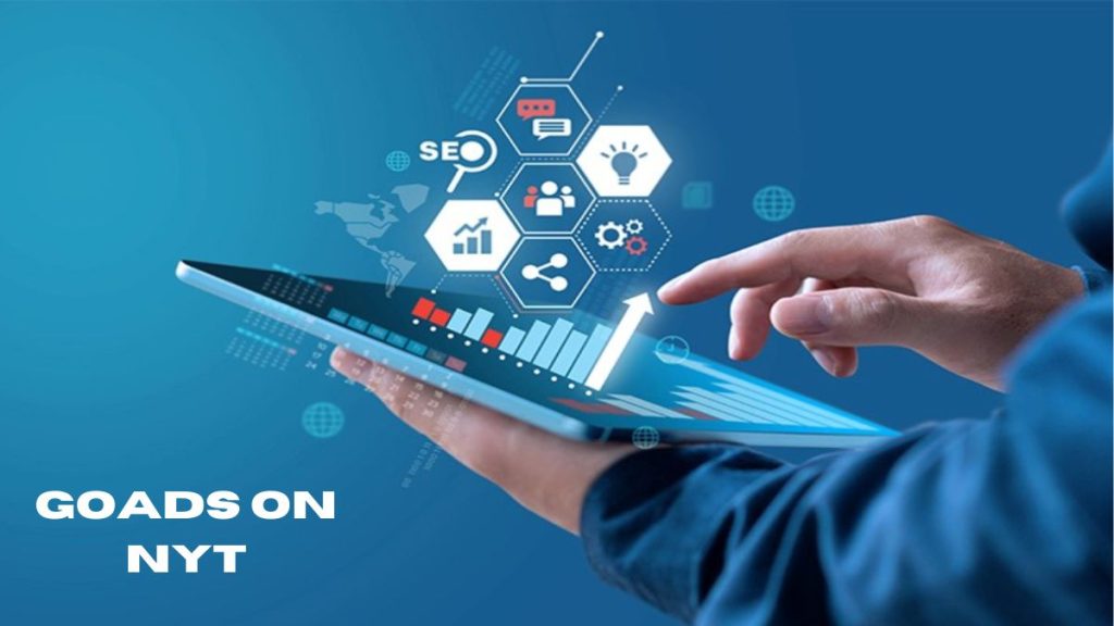 Unlocking the Power of GPT-66X: Revolutionizing AI and Beyond