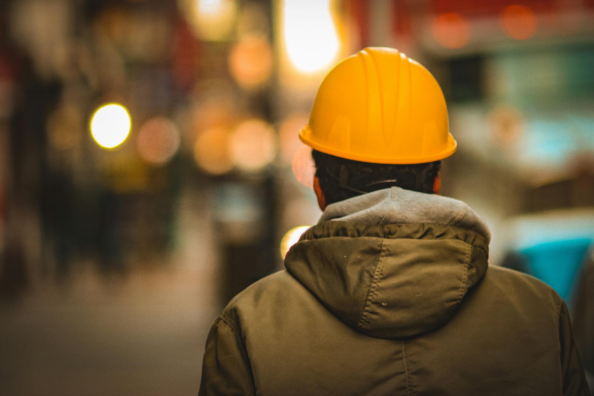 What To Do When You're Denied Workers' Compensation