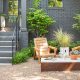 Innovative Ideas for Small Outdoor Spaces