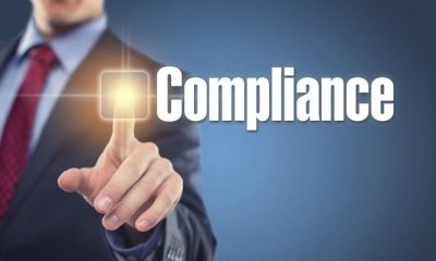What is Compliance in Business and Why Does it Matter?
