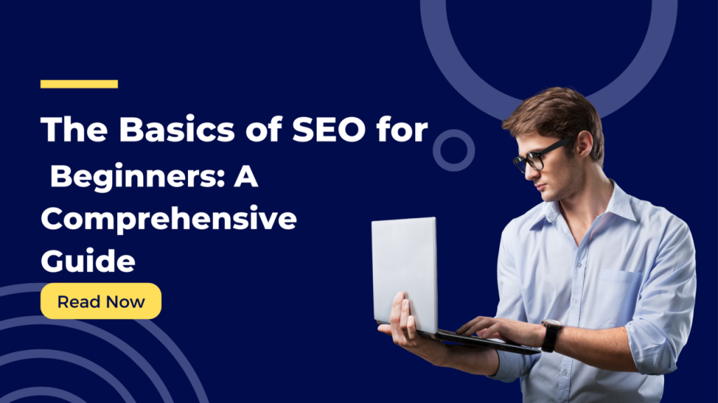 SEO Agency in Australia AppKod: 7 Facts You Need to Know