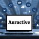 Auractive: Exploring the Future of Immersive Technology