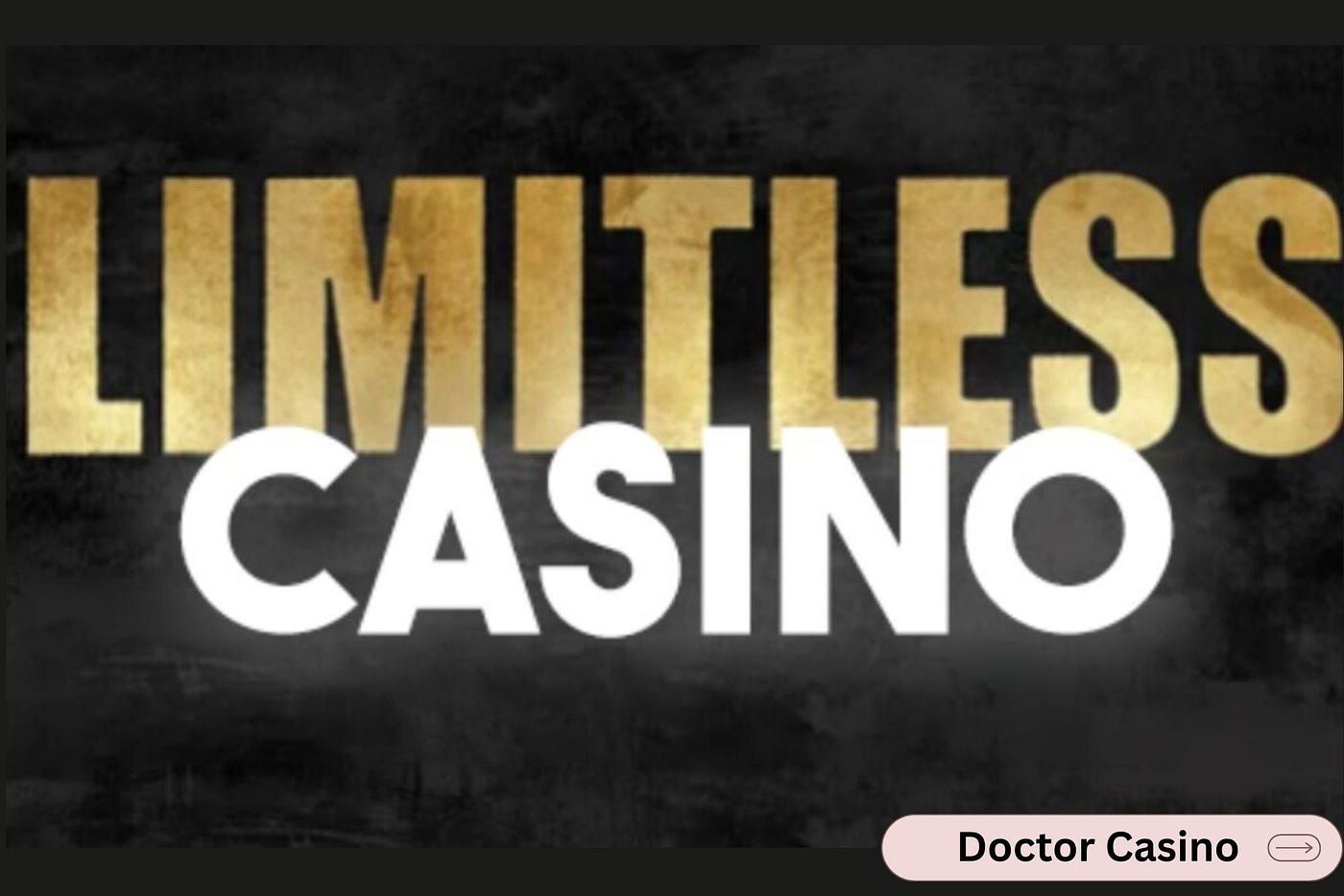 Limitless Casino Review | Honest Review