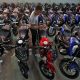 Bajaj Auto’s Path To Two-Wheeler Dominance in India