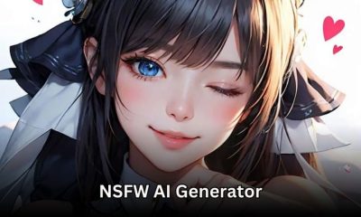 Unveiling the Evolution of Erotic Art: Exploring the Hentai AI Generator