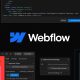 Webflow Tutorial: The Absolute Beginner's Guide