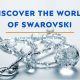 Swarovski: Sparkling Elegance Redefined