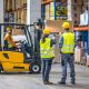 Enhancing Forklift Safety: Operator Practices and Equipment Tips