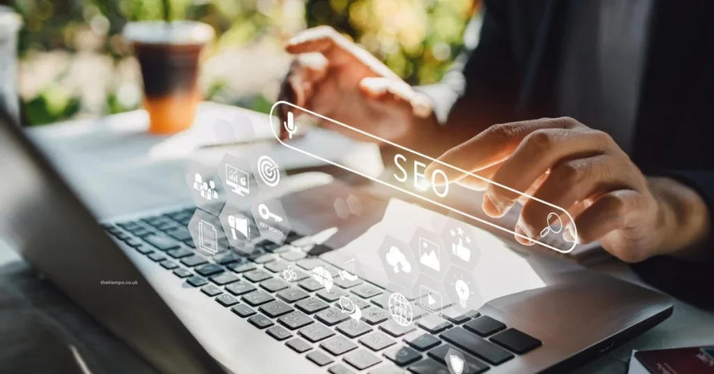 GalenMetzger1: Everything You Need To Know