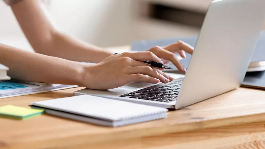 Essential CompTIA Books for Aspiring IT Professionals