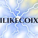 Ilikecoix: Revolutionizing Sustainable Agriculture