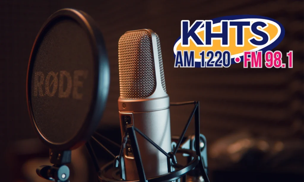 KHTS SERVICES LTD Overview - Companies House