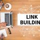 What are the best link building services in the UK doing differently