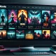 MovieOrca: Your Ultimate Guide to Free Online Movie Streaming