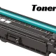 Tonerem: The Future of Printing Redefined