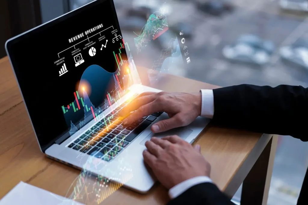 CGWise.com Review Unveils Services, Tools, and Limitations