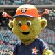 Houston Astros Scores, Stats, and Highlights