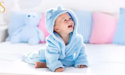 thesparkshop.in/bear-design-long-sleeve-baby-jumpsuit