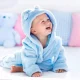 thesparkshop.in/bear-design-long-sleeve-baby-jumpsuit