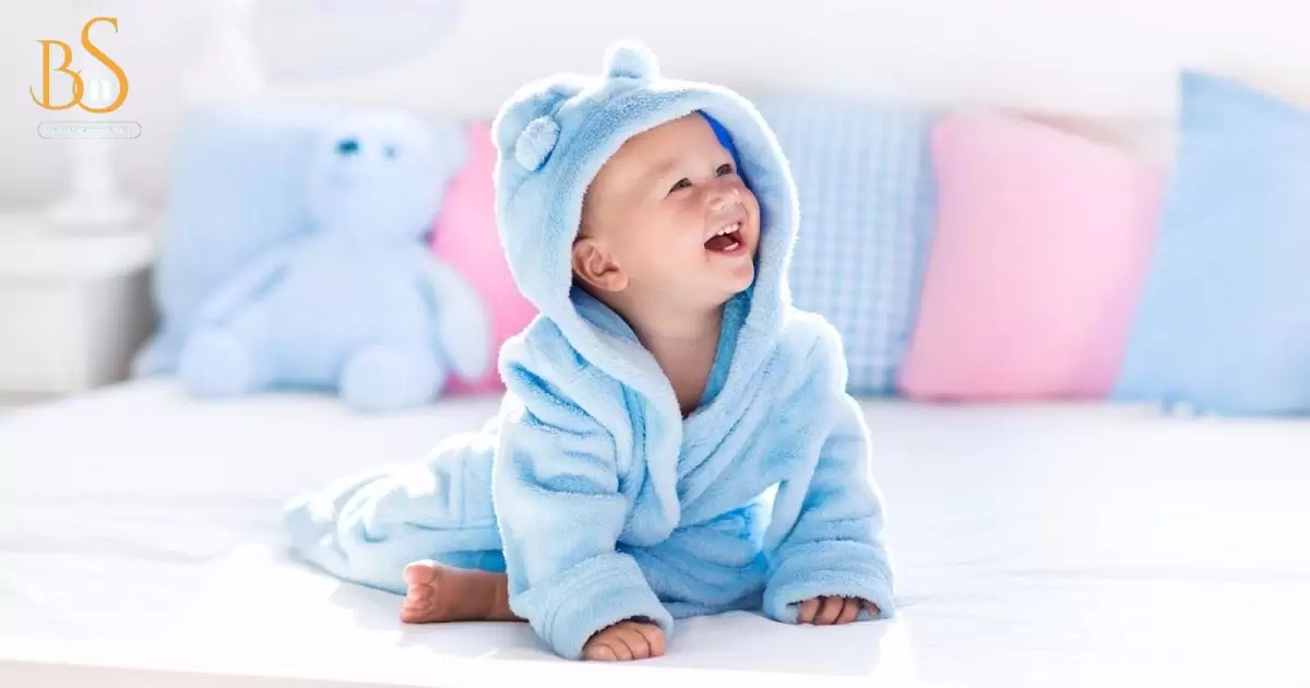 thesparkshop.in/bear-design-long-sleeve-baby-jumpsuit