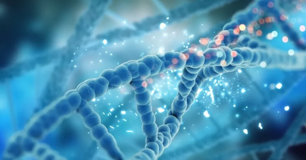 Understanding Nanosetfld: Revolutionizing Nanotechnology